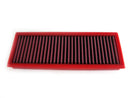 BMC 2011+ Abarth 500 1.4 16V Turbo T-Jet (US) Replacement Panel Air Filter-1