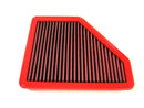 BMC 08-12 Hyundai Genesis Coupe 2.0 T Replacement Panel Air Filter-1