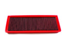 BMC 2010+ Mini Mini II (R55/R56/R57/R58/R59/R60/R61) 1.6 (US) Replacement Panel Air Filter-1