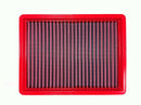 BMC 85-88 Porsche 944 2.5 Turbo Replacement Panel Air Filter-1