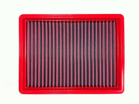 BMC 85-88 Porsche 944 2.5 Turbo Replacement Panel Air Filter