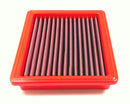 BMC 2010+ Nissan Murano (Z51) 2.5 DCI 4X4 Replacement Panel Air Filter-1