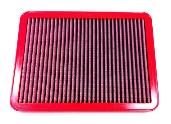 BMC 02-10 Toyota Land Cruiser 3.0 D Replacement Panel Air Filter