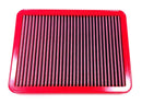 BMC 02-10 Toyota Land Cruiser 3.0 D Replacement Panel Air Filter-1