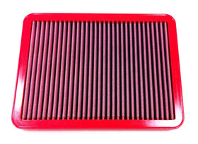 BMC 02-10 Toyota Land Cruiser 3.0 D Replacement Panel Air Filter