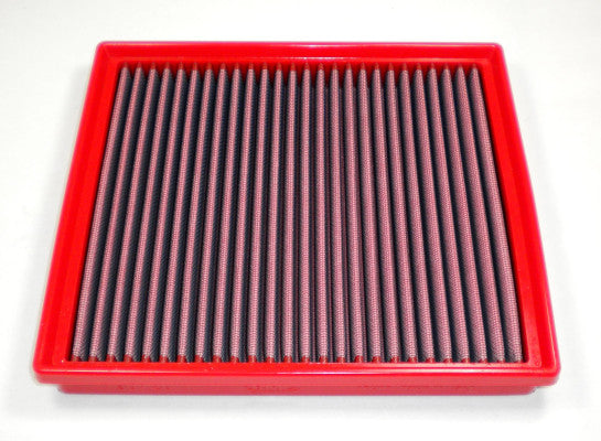 BMC 05-09 Mercedes Class E (W211/S211) E 420 CDI Replacement Panel Air Filter