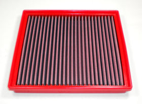 BMC 05-09 Mercedes Class E (W211/S211) E 420 CDI Replacement Panel Air Filter