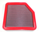 BMC 2006+ Toyota RAV4 III 2.2 D Replacement Panel Air Filter-1
