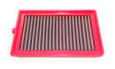 BMC 2013+ Fiat 500L 1.4 Replacement Panel Air Filter-1