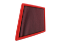 BMC 2015 BMW X1 (F48) 16D Replacement Panel Air Filter-2