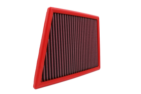BMC 2015 BMW X1 (F48) 16D Replacement Panel Air Filter - 0