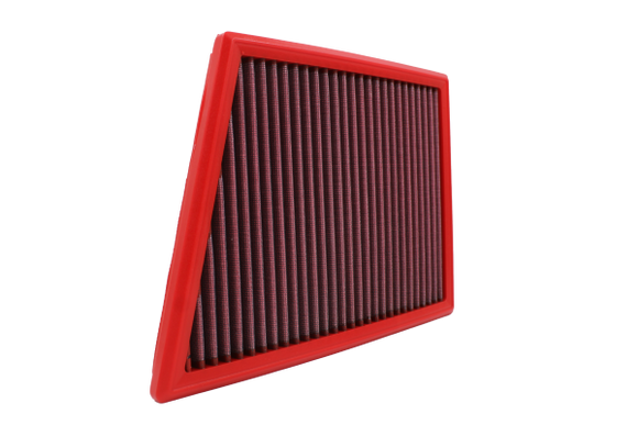 BMC 2015 BMW X1 (F48) 16D Replacement Panel Air Filter