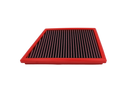 BMC 2015 BMW X1 (F48) 16D Replacement Panel Air Filter-1