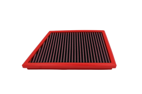 BMC 2015 BMW X1 (F48) 16D Replacement Panel Air Filter