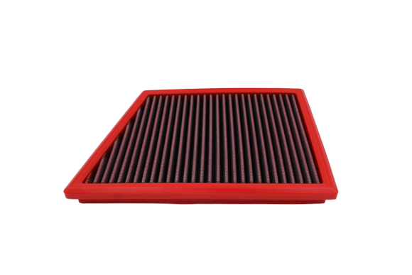 BMC 2015 BMW X1 (F48) 16D Replacement Panel Air Filter