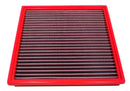 BMC 07-14 Ford Expedition 5.4 V8 Replacement Panel Air Filter-1