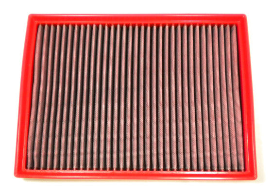 BMC 10-14 Lexus GX 460 4.6L V8 Replacement Panel Air Filter