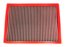 BMC 10-14 Lexus GX 460 4.6L V8 Replacement Panel Air Filter-1