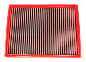 BMC 10-14 Lexus GX 460 4.6L V8 Replacement Panel Air Filter