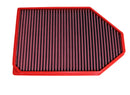 BMC 11-14 Chrysler 300 3.6 V6 Replacement Panel Air Filter-1