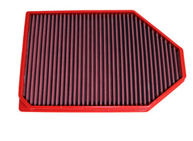 BMC 11-14 Chrysler 300 3.6 V6 Replacement Panel Air Filter
