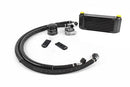 Perrin 22-23 BRZ/GR86 Oil Cooler Kit-1