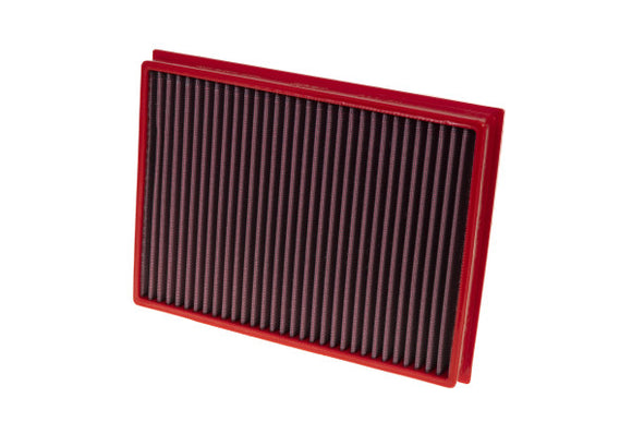 BMC 04-09 Land Rover Discovery III 2.7 TDV6 Replacement Panel Air Filter