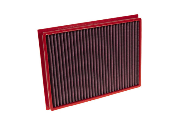 BMC 04-09 Land Rover Discovery III 2.7 TDV6 Replacement Panel Air Filter