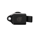 AEM Pencil Coil 15-21 Hyundai/Kia 1.6L-1