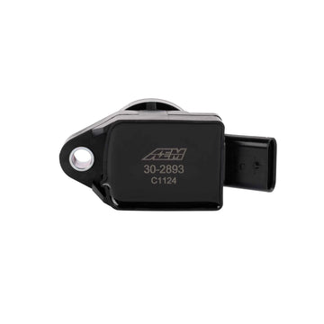 AEM Pencil Coil 15-21 Hyundai/Kia 1.6L