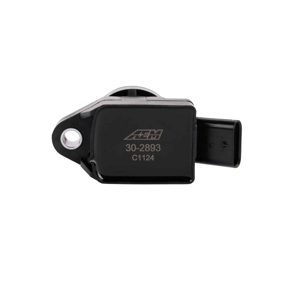 AEM Pencil Coil 15-21 Hyundai/Kia 1.6L