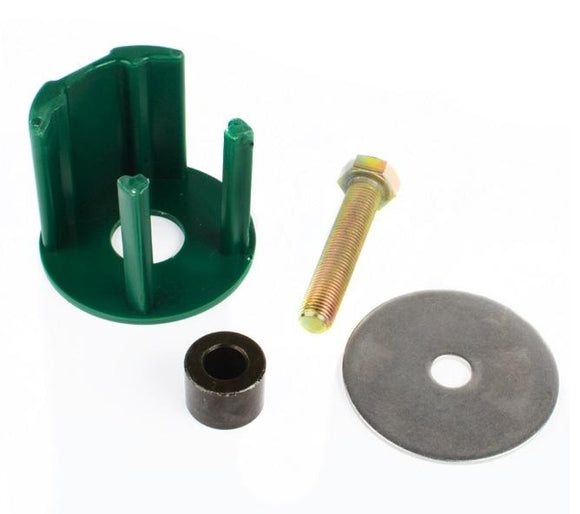 BFI MQB 1.8 TSI 5 Speed / Auto - 1.4 TSI 6 Speed Mount Kit Stage 2