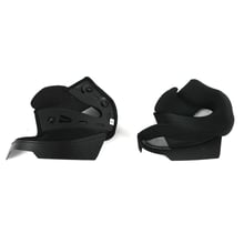 MOD BANDIT CHEEK PAD MD -5MM