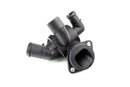 OE VAG 2.0 TDI CR Round Port Thermostat with Housing - 03L121111AM-2