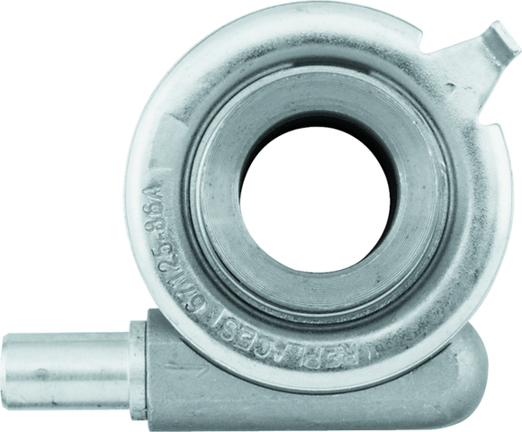 Bikers Choice 86-95 FLST Speedometer Drive Unit Replaces H-D 67125-86A