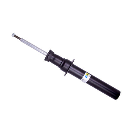 BMW Strut Assembly - Bilstein Touring 22-240316