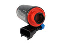 Aeromotive 340 Series Stealth In-Tank E85 Fuel Pump - Center Inlet-3