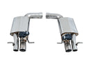 AWE Track-to-SwitchPath™ Conversion Kit for Mercedes-Benz W205 AMG C63/S Coupe - Non-Dynamic Performance Exhaust cars-1