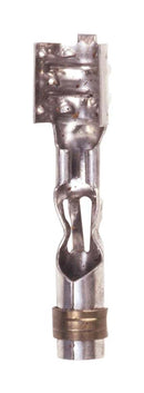 MSD Spark Plug Terminals. Multi-Angle. 100 each-1