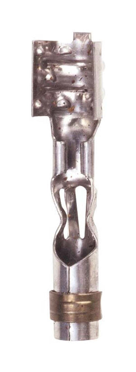 MSD Spark Plug Terminals. Multi-Angle. 100 each
