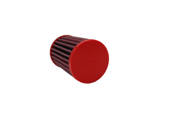 BMC Single Air Universal Conical Filter - 43mm Inlet / 127mm Filter Length