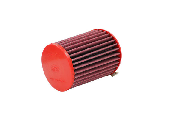 BMC Single Air Universal Conical Filter - 101mm Inlet / 178mm Filter Length