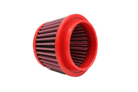 BMC Single Air Universal Conical Filter - 101mm Inlet / 105mm Filter Length - 0