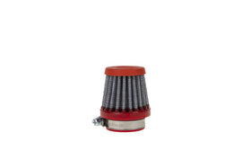 BMC Universal Engine Breather Filter 30mm Inlet / 40mm Filter Length
