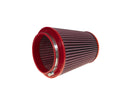 BMC Twin Air Universal Conical Filter w/Metal Top - 141mm ID / 230.5mm H-1
