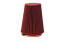 BMC Twin Air Universal Conical Filter w/Polyurethane Top - 141mm ID / 230.5mm H-1