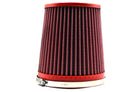 BMC Twin Air Universal Conical Filter w/Metal Top - 150mm ID / 160mm H-1