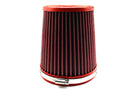 BMC Twin Air Universal Conical Filter w/Polyurethane Top - 150mm ID / 160mm H-1