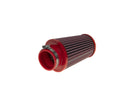 BMC Twin Air Universal Conical Filter w/Polyurethane Top - 60mm ID / 150mm H-2