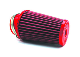 BMC Twin Air Universal Conical Filter w/Polyurethane Top - 65mm ID / 150mm H - 0